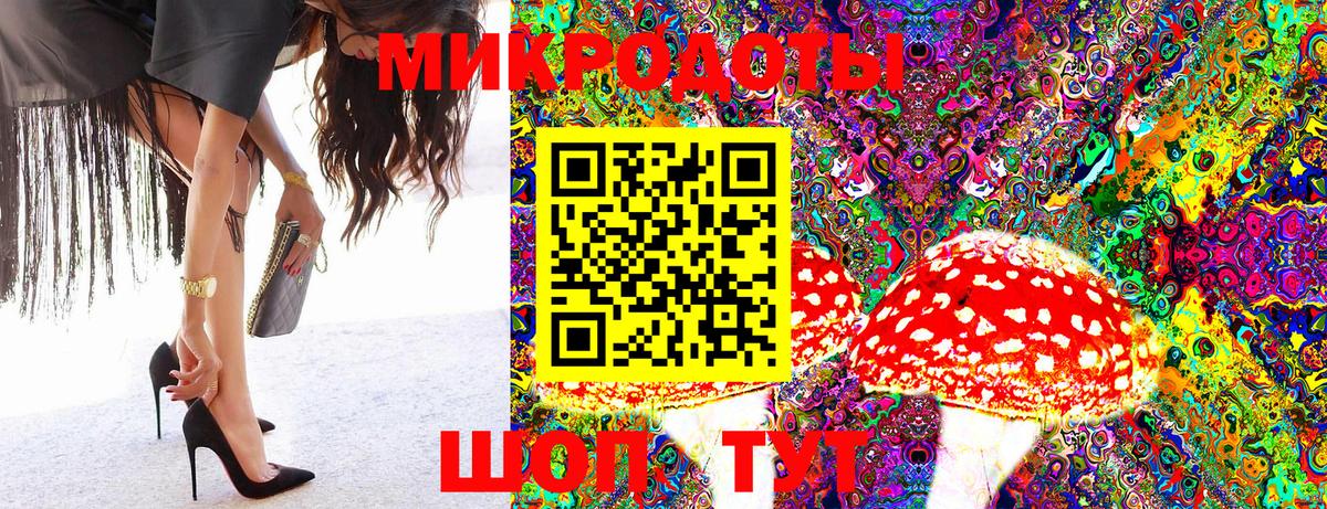 Псилоцибиновые грибы MAGIC MUSHROOMS Саки